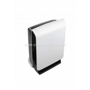 Air Purifier for home use with UV